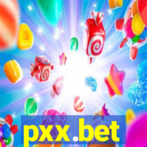 pxx.bet