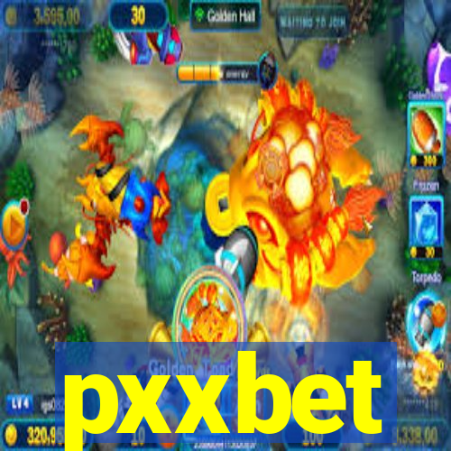 pxxbet