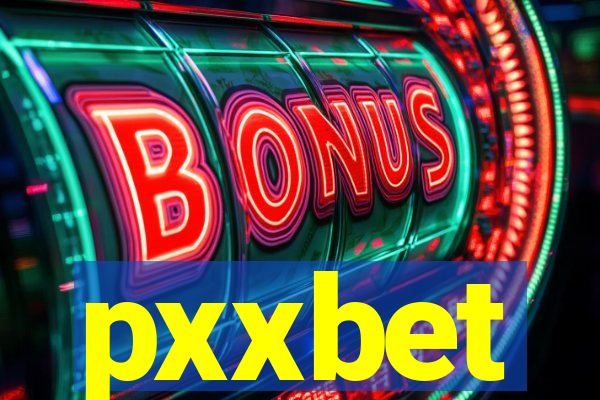 pxxbet