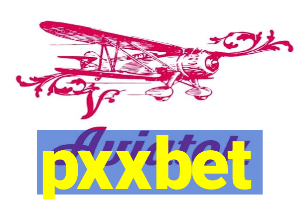 pxxbet