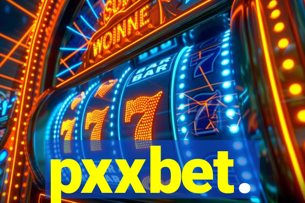 pxxbet.