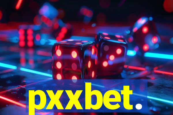 pxxbet.