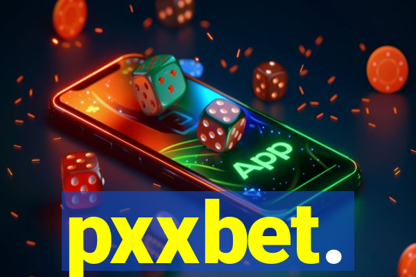 pxxbet.