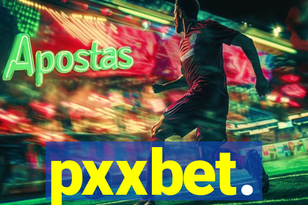 pxxbet.