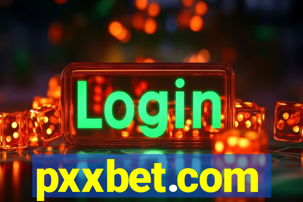 pxxbet.com