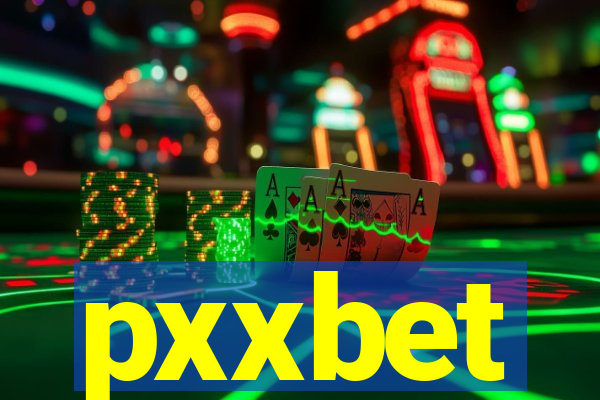 pxxbet