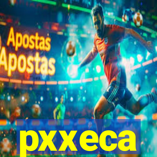 pxxeca