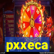 pxxeca