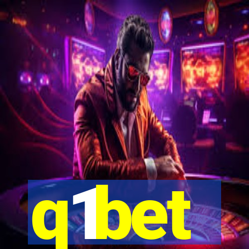 q1bet