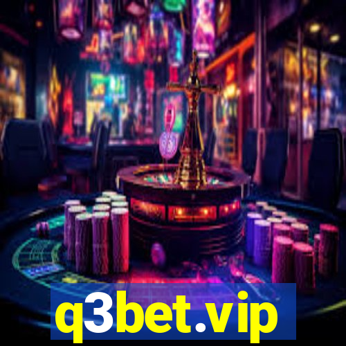 q3bet.vip