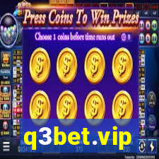 q3bet.vip