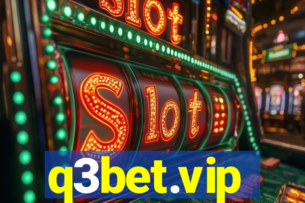 q3bet.vip