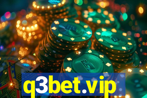 q3bet.vip