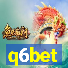 q6bet