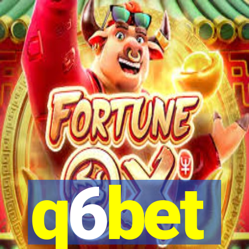 q6bet