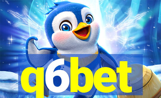 q6bet