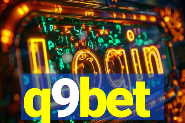 q9bet