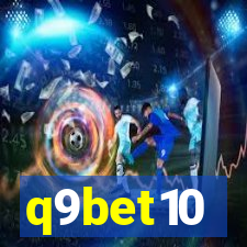 q9bet10