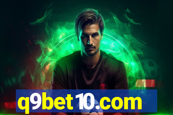 q9bet10.com