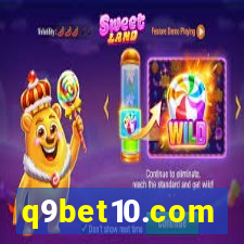 q9bet10.com