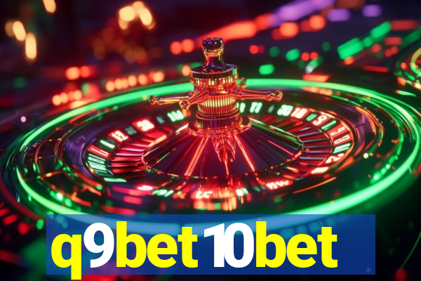 q9bet10bet