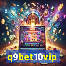 q9bet10vip