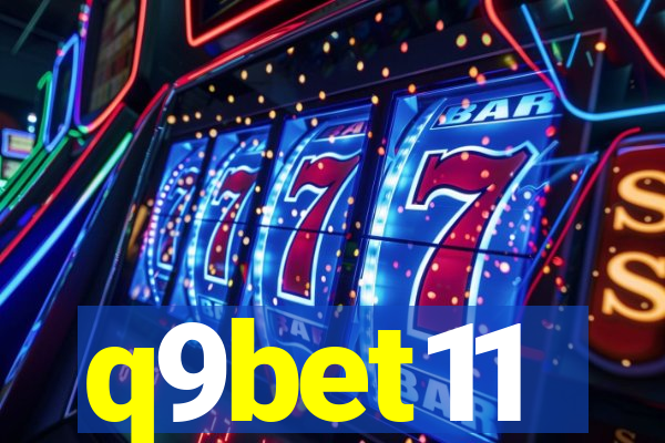 q9bet11