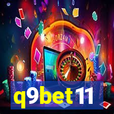 q9bet11