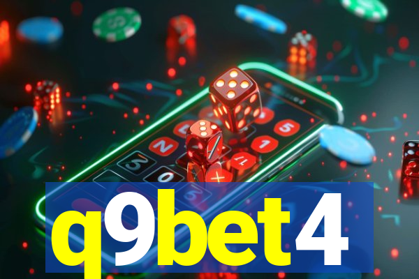 q9bet4