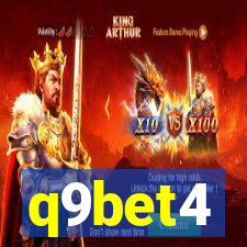 q9bet4