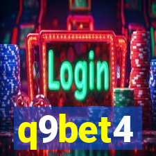 q9bet4