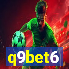 q9bet6