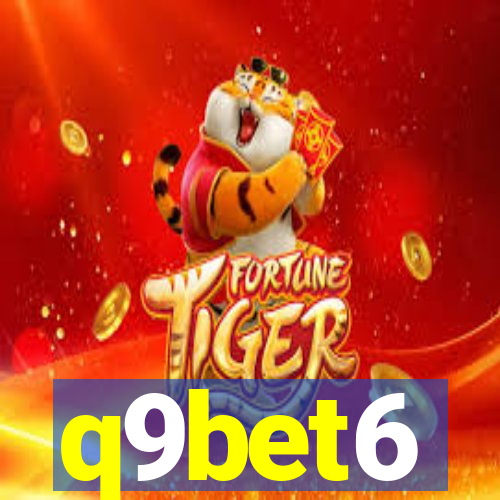 q9bet6