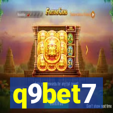 q9bet7