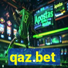 qaz.bet