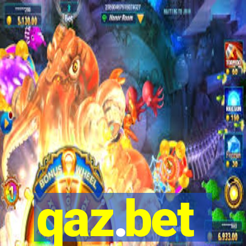 qaz.bet