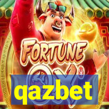 qazbet