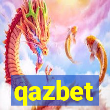 qazbet