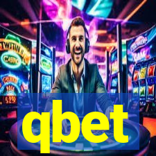 qbet