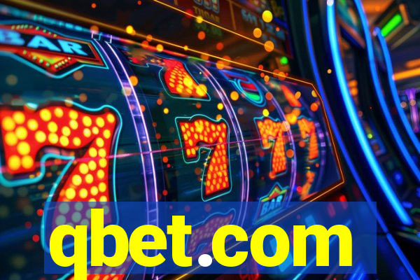 qbet.com