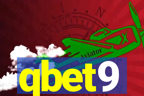 qbet9