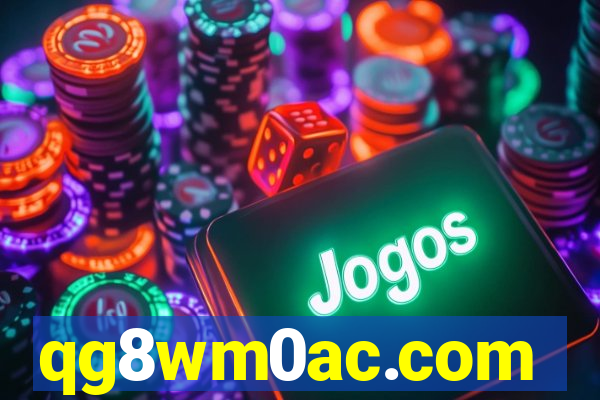 qg8wm0ac.com