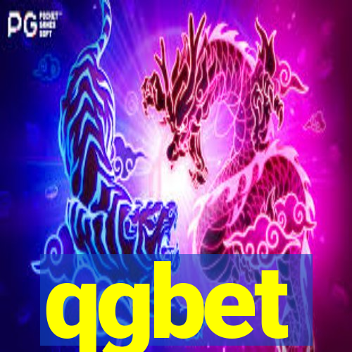 qgbet