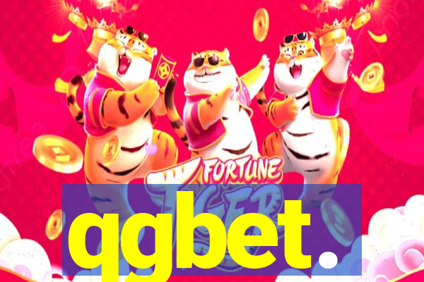 qgbet.