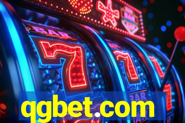 qgbet.com