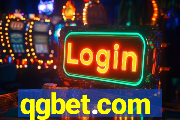 qgbet.com