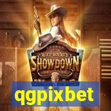 qgpixbet