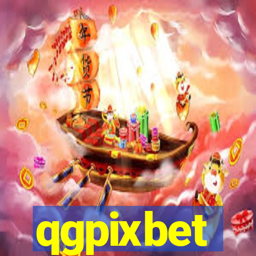 qgpixbet