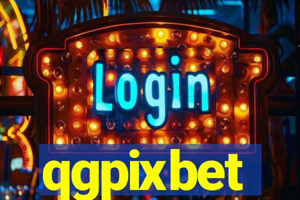 qgpixbet