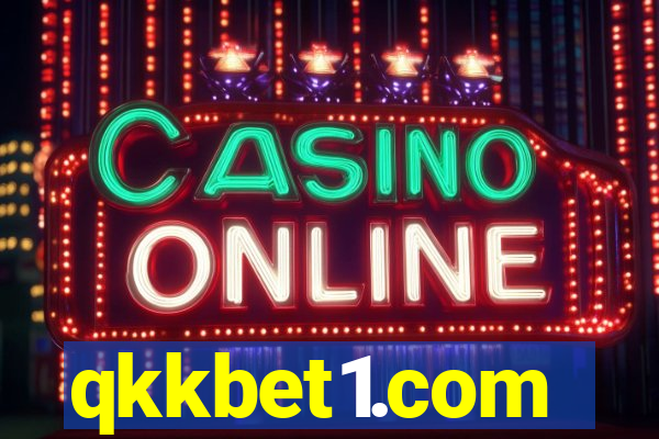 qkkbet1.com